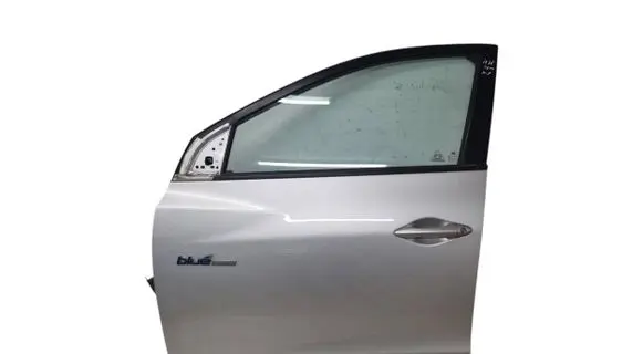 Hyundai ix35 Front door