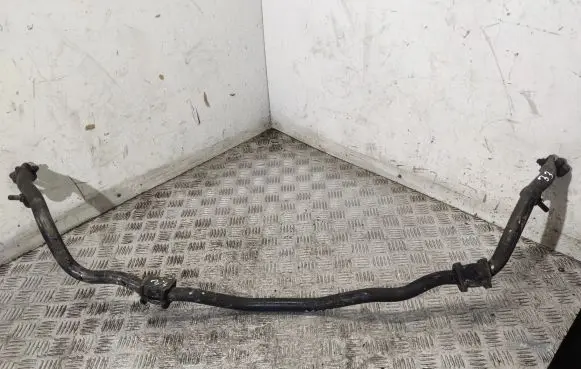 Honda Accord Front anti-roll bar/sway bar