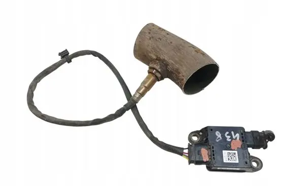 Volvo V60 Lambda probe sensor 32203033