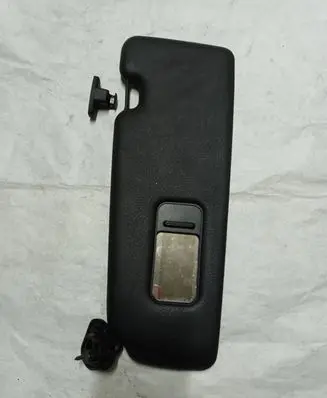 BMW 3 E46 Sun visor 0232300