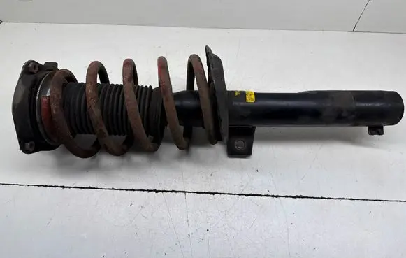 Audi A3 S3 8P Front shock absorber/damper 225008629