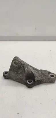 BMW 5 F10 F11 Fuel pump bracket 7810698