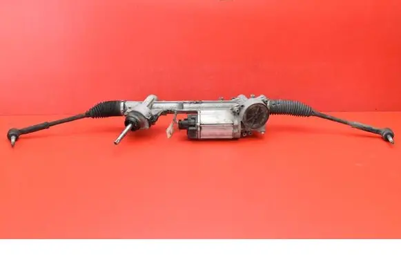 Chevrolet Orlando Steering rack 7805501619