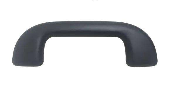 BYD Dolphin Rear interior roof grab handle SA8215016A SA-8215016A SK16014