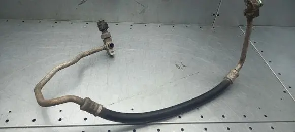 Toyota Avensis Verso Air conditioning (A/C) pipe/hose
