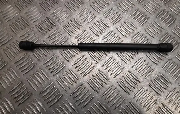 Dodge Challenger Tailgate/trunk/boot tension spring 68035556AA