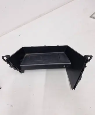 KIA Xceed Wireless charging module 84684J7100
