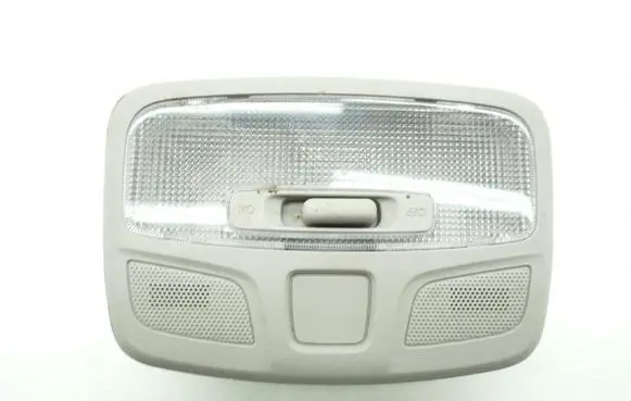 Suzuki Ignis Boot/trunk interior light 36210-62R0