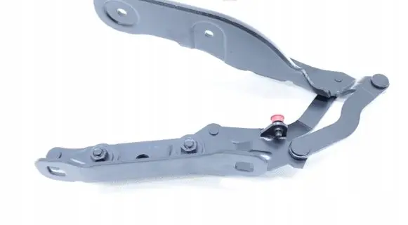 BMW Z4 g29 Tailgate hinge 7437674
