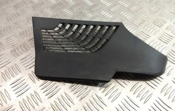 BMW X3 G01 Other interior part 7425825