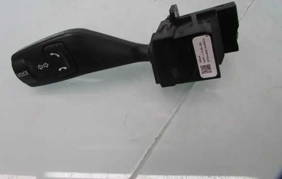 Ford S-MAX Piston 6G9T13335BE SMAX