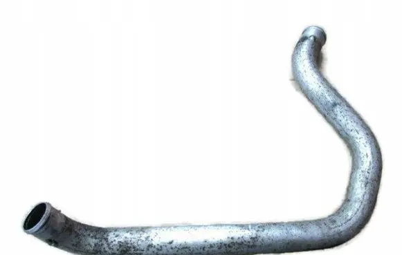 KIA Sportage Engine coolant pipe/hose
