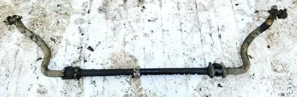 Dodge Journey Front anti-roll bar/sway bar