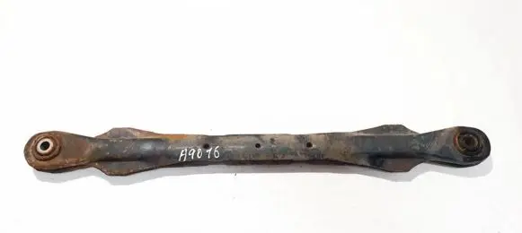Mini One - Cooper R50 - 53 Rear upper control arm/wishbone