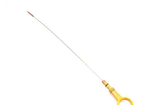 Hyundai Ioniq Oil level dip stick 
