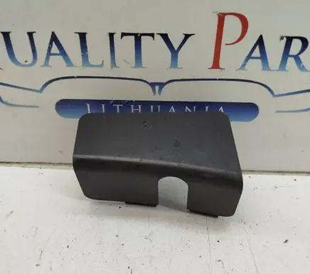 BMW X5 E70 Other interior part 7145907