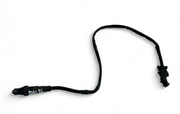 Volvo XC90 Lambda probe sensor 30637016