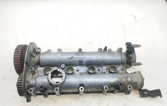 Volkswagen Golf V Rocker cam cover 036103475 036103469BN