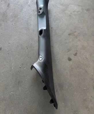 Ford Ranger (A) pillar trim N1WBE03512FJ