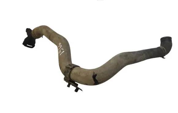 Volkswagen Caddy Engine coolant pipe/hose