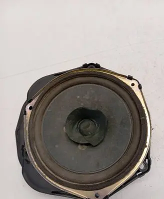 Ford Ranger Front door speaker UM466696X