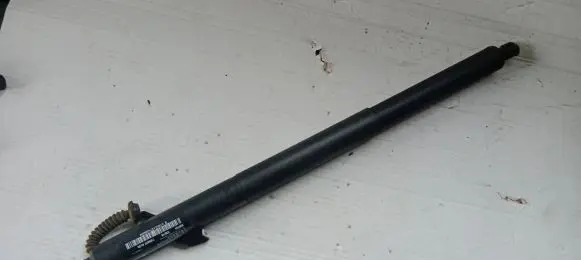 BMW X1 F48 F49 Tailgate/trunk strut/damper 7350837 498099