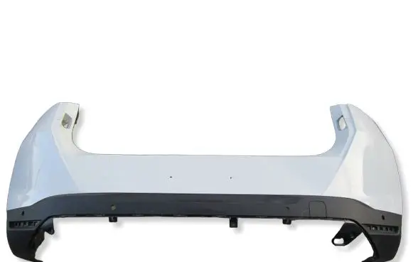 BMW X3 G45 Rear bumper 5A292D1