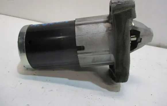 Mercedes-Benz A W177 Starter motor A6089060100