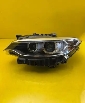 BMW 2 F22 F23 Headlight/headlamp 7388937-05