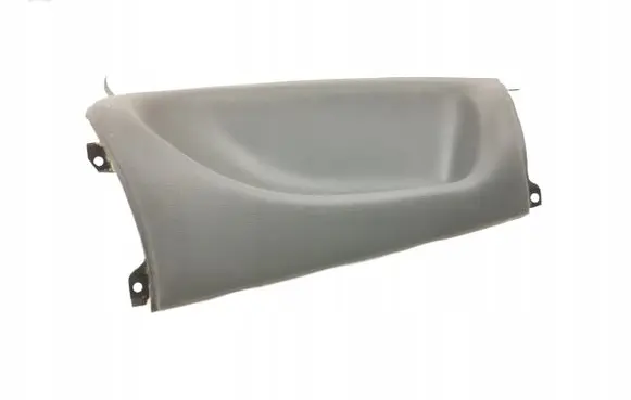 Fiat Bravo Dashboard trim 712862633