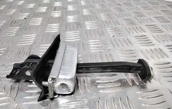 Ford Focus Front door check strap stopper
