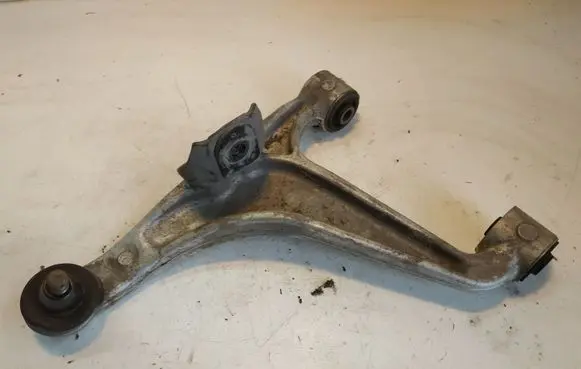 Nissan 370Z Rear upper control arm/wishbone NLM
