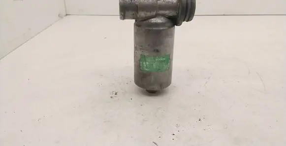 BMW 5 E39 Idle control valve (regulator) 0280140532 1733090