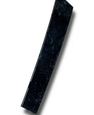 KIA Ceed Fender trim (molding) T116 83260P2000