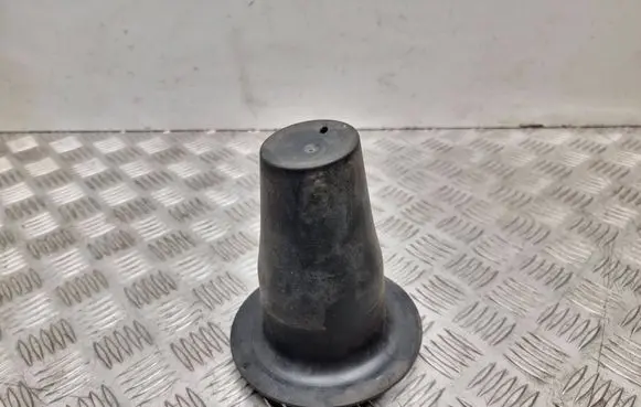 Ford Focus Front shock absorber damper bump stop JX615789AB