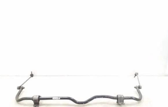 Volkswagen Golf V Front anti-roll bar/sway bar 1K0411303AD