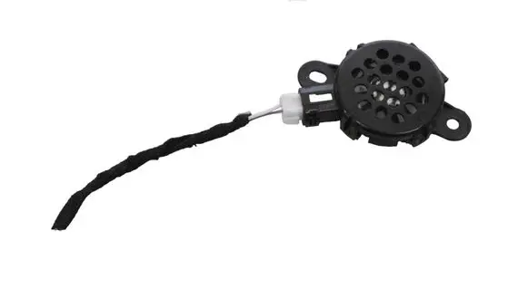 Infiniti M Y51 Parking PDC sensor speaker 