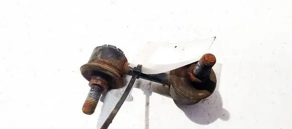 Honda Civic Front anti-roll bar/stabilizer link 