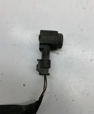 Volkswagen PASSAT B6 Parking PDC sensor 3C0919275L
