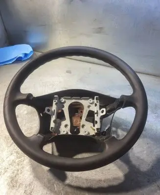 Mitsubishi Carisma Steering wheel
