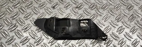 Suzuki SX4 Front bumper mounting bracket 7173255LA0