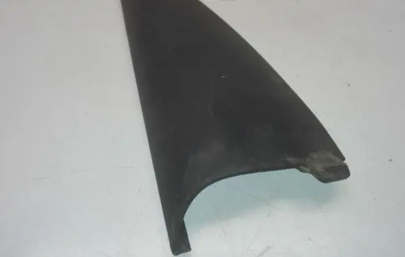 Audi A6 S6 C5 4B Other rear door trim element 4B9857570A