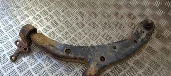 Nissan Almera N16 Front lower control arm/wishbone