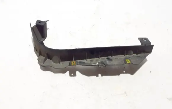Porsche Panamera (970) Other engine bay part 97057241300