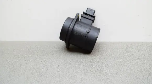 KIA Sportage Mass air flow meter 281642A500