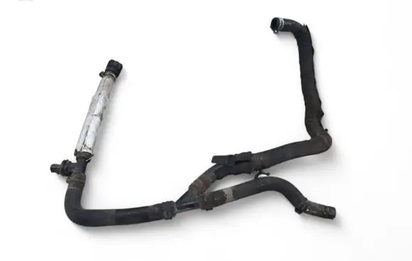 Chrysler Pacifica Engine coolant pipe/hose 68238388AE
