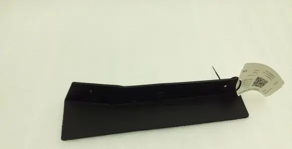 Nissan Qashqai Front mudguard 508384EA0A