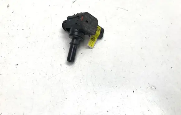 Opel Mokka B Sensor 9824452280