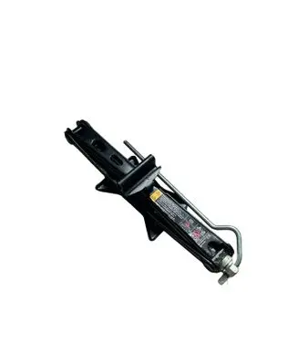 Volvo V50 Lift Jack 8M5117080BC