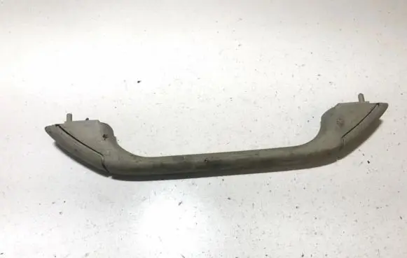 BMW 3 E36 Front interior roof grab handle